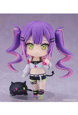 Nendoroid #2573 Tokoyami Towa