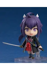 Nendoroid #2351 Manao Hibiya