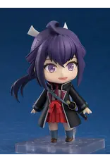 Nendoroid #2351 Manao Hibiya