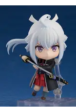 Nendoroid #2351 Manao Hibiya