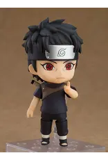 Nendoroid #2436 Shisui Uchiha