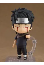 Nendoroid #2436 Shisui Uchiha