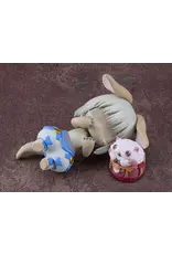 Nendoroid #2560 Nanachi New Outfit Ver.