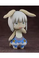 Nendoroid #2560 Nanachi New Outfit Ver.