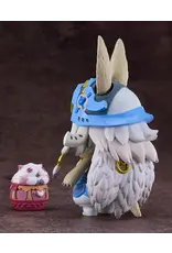 Nendoroid #2560 Nanachi New Outfit Ver.