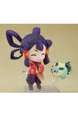 Nendoroid #1674 Princess Sakuna
