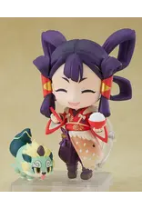 Nendoroid #1674 Princess Sakuna