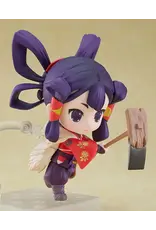 Nendoroid #1674 Princess Sakuna
