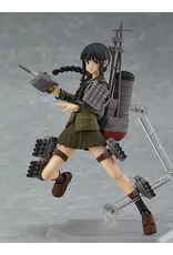 Figma #262 Kitakami