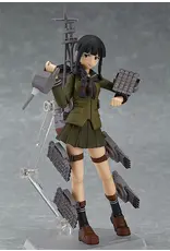 Figma #262 Kitakami