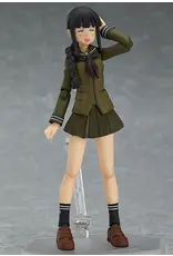 Figma #262 Kitakami