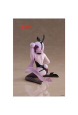 Shalltear Desktop Cute Bunny Ver. Figure *Pre-order*