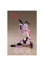Shalltear Desktop Cute Bunny Ver. Figure *Pre-order*