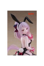 Shalltear Desktop Cute Bunny Ver. Figure *Pre-order*