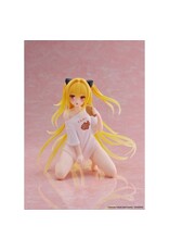 Golden Darkness Roomwear Ver. Desktop Cute Figure *Pre-order*