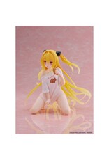 Golden Darkness Roomwear Ver. Desktop Cute Figure