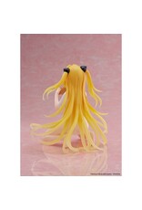 Golden Darkness Roomwear Ver. Desktop Cute Figure