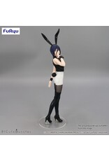 Reze BiCute Bunnies Figure