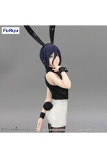 Reze BiCute Bunnies Figure