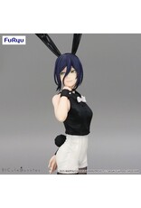 Reze BiCute Bunnies Figure