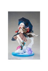 Elaina Sky After Rain 1/7 Scale Painted Figure *Pre-order* *DEPOSIT ONLY*