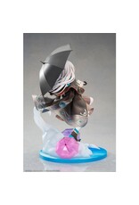 Elaina Sky After Rain 1/7 Scale Painted Figure *Pre-order* *DEPOSIT ONLY*