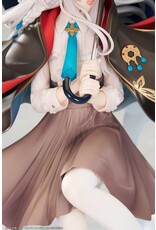 Elaina Sky After Rain 1/7 Scale Painted Figure *Pre-order* *DEPOSIT ONLY*