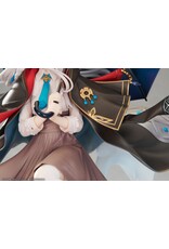 Elaina Sky After Rain 1/7 Scale Painted Figure *Pre-order* *DEPOSIT ONLY*