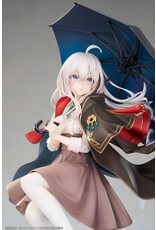 Elaina Sky After Rain 1/7 Scale Painted Figure *Pre-order* *DEPOSIT ONLY*