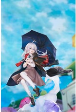 Elaina Sky After Rain 1/7 Scale Painted Figure *Pre-order* *DEPOSIT ONLY*