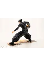 Jujutsu Kaisen Suguru Geto Hidden Inventory 1/8 ARTFX J Scale Figure