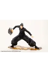 Jujutsu Kaisen Suguru Geto Hidden Inventory 1/8 ARTFX J Scale Figure