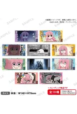 Boochi the Rock Hitori Gotoh Sticker Blind Pack