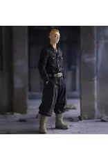 Tokyo Revengers Yashuiro Muto Figure