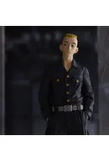 Tokyo Revengers Yashuiro Muto Figure