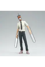 Chainsaw Man Chain Spirits Vol. 5