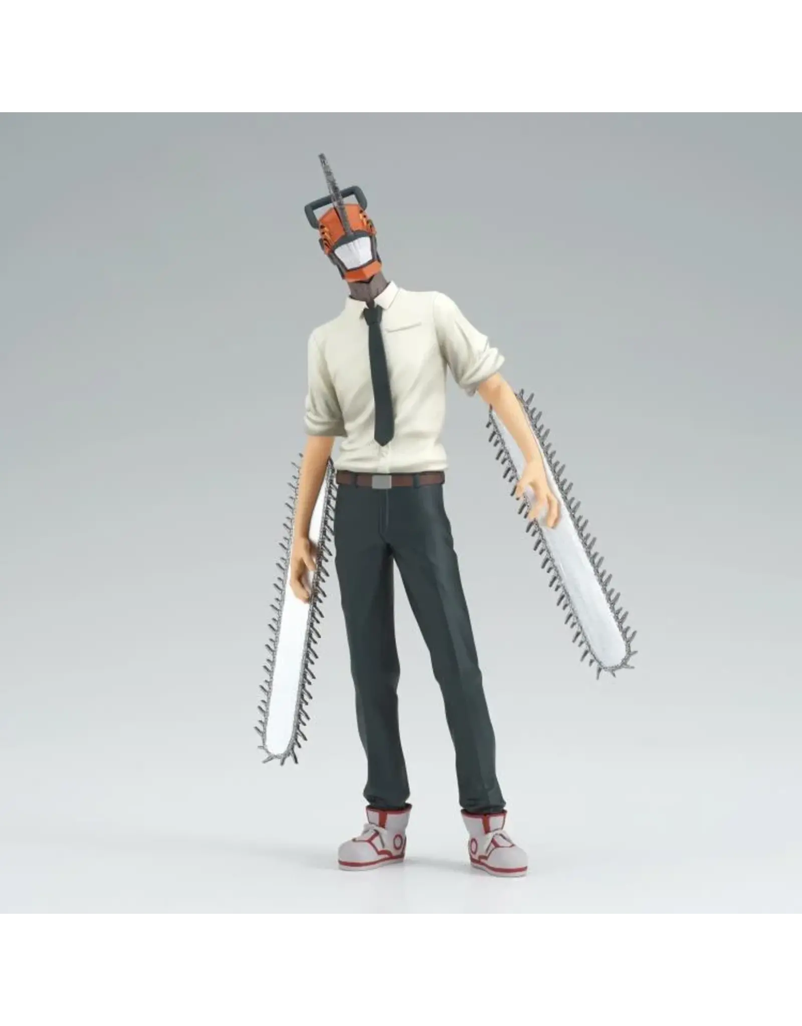 Chainsaw Man Chain Spirits Vol. 5