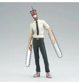 Chainsaw Man Chain Spirits Vol. 5