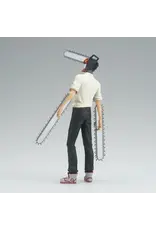 Chainsaw Man Chain Spirits Vol. 5