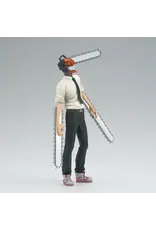 Chainsaw Man Chain Spirits Vol. 5