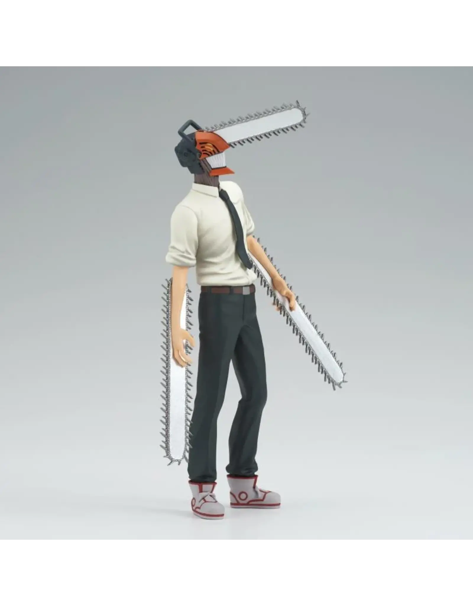 Chainsaw Man Chain Spirits Vol. 5