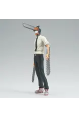 Chainsaw Man Chain Spirits Vol. 5