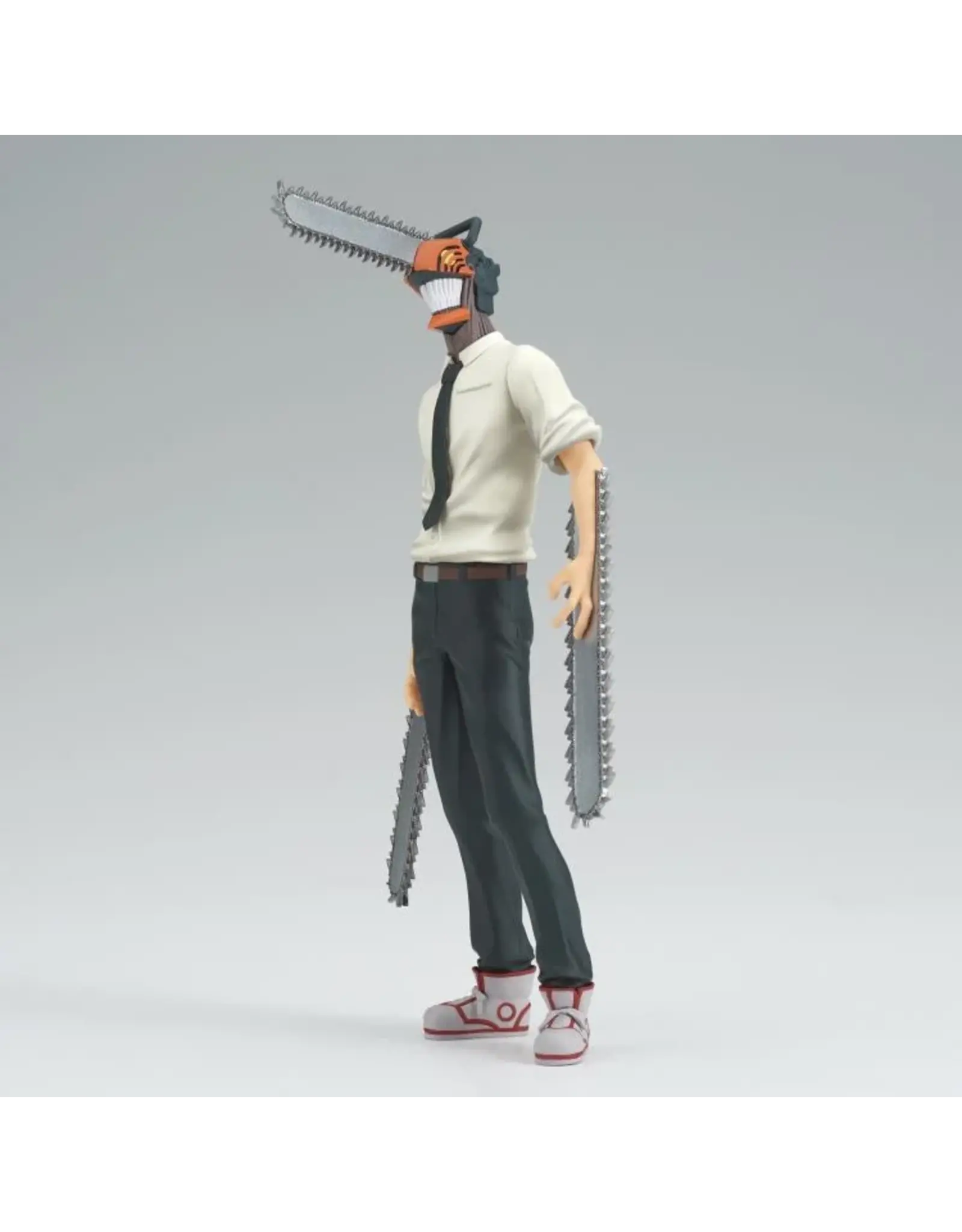 Chainsaw Man Chain Spirits Vol. 5