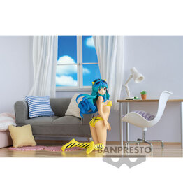 Urusei Yatsura Relax Time Lum 2