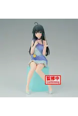 My Teen Romantic Comedy SNAFU 10th Anniversary Serenus Couture Yukino Yukinoshita