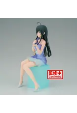 My Teen Romantic Comedy SNAFU 10th Anniversary Serenus Couture Yukino Yukinoshita