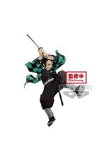 Demon Slayer: Kimetsu no Yaiba Maximatic Tanjiro Kamado II