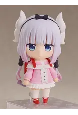 Nendoroid #1963 Kanna