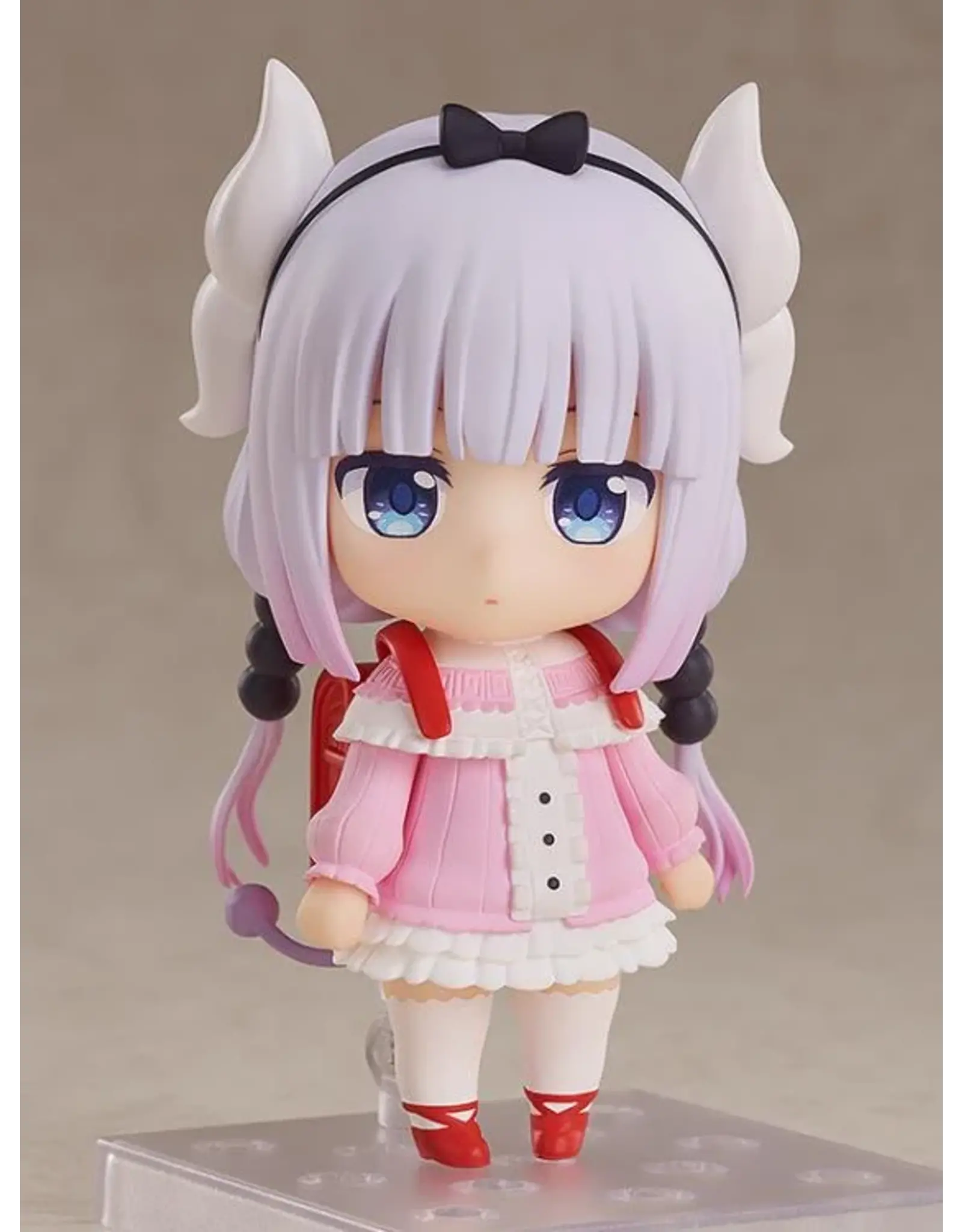 Nendoroid #1963 Kanna