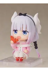 Nendoroid #1963 Kanna